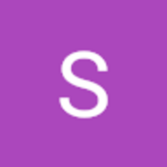 sarahgambocorto